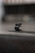 Brake Line Clips