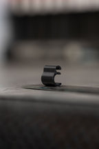 Brake Line Clips