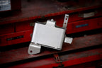 8 Cell Battery Box