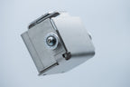 Center stand battery box for Honda CB550 cafe racer - photo 2
