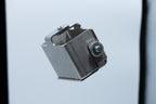 Center stand battery box for Honda CB550 cafe racer - photo 3