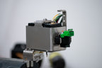 8 Cell Battery Box