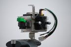 8 Cell Battery Box