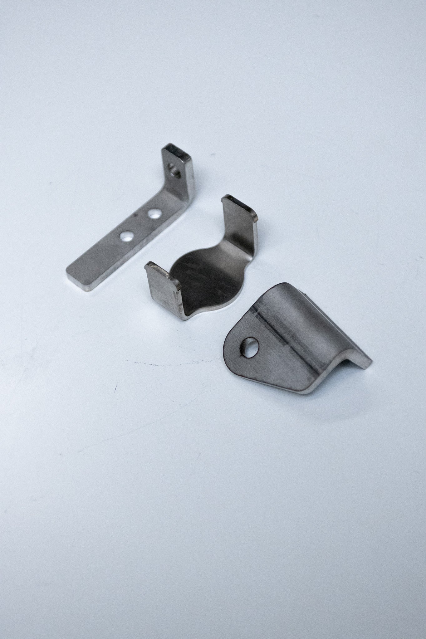 8 Cell Battery Box