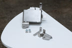8 Cell Battery Box
