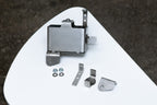8 Cell Battery Box