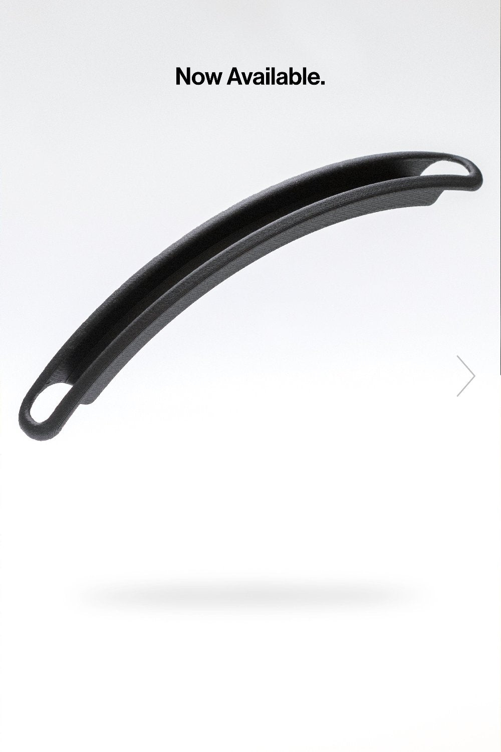 Universal Tail Light Mount