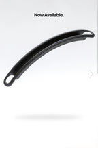 Universal Tail Light Mount