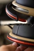 Universal Tail Light Mount