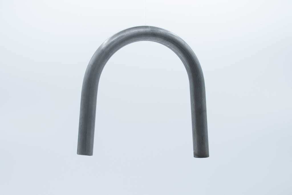 Rear Frame Loop - 1 Inch