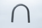 Rear Frame Loop - 1 Inch