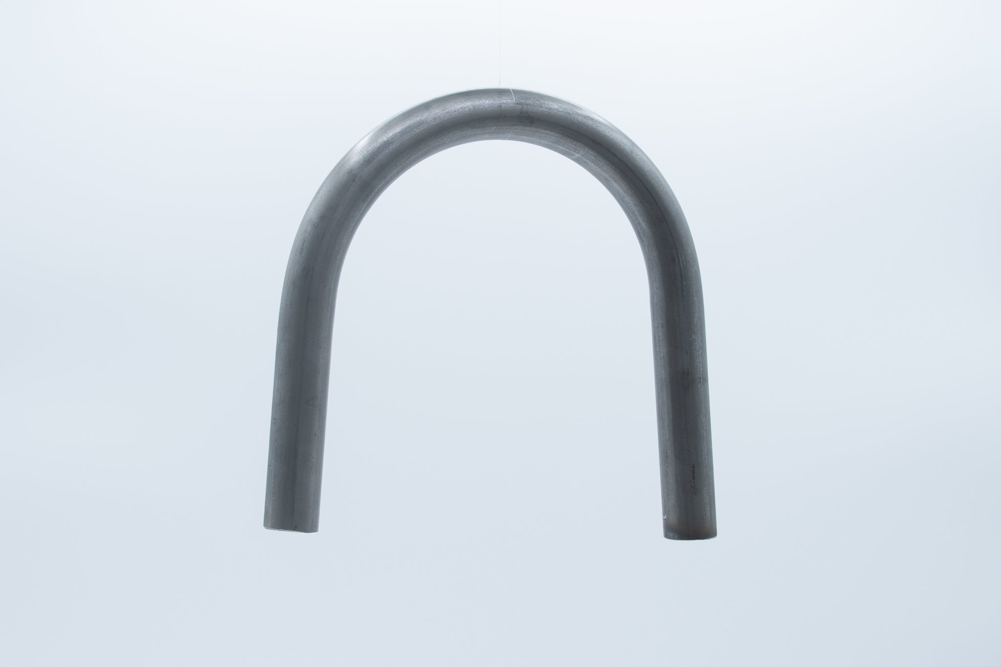 Rear Frame Loop - 1 Inch