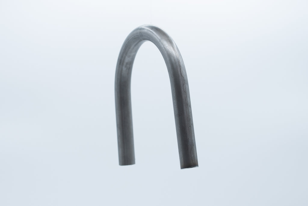 Rear Frame Loop - 1 Inch