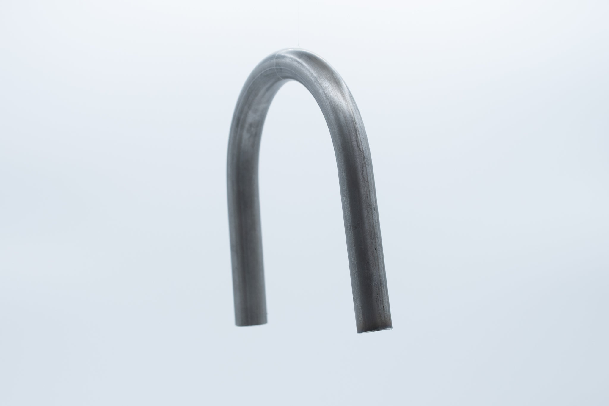 Rear Frame Loop - 1 Inch