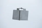 8 Cell Battery Box