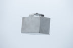 8 Cell Battery Box