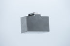 8 Cell Battery Box
