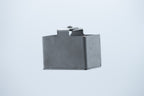 8 Cell Battery Box