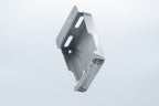 Under Seat Electronics Tray CB550/CB500