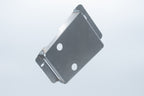 Under Seat Electronics Tray CB550/CB500