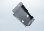 Under Seat Electronics Tray CB550/CB500