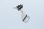 Ignition Switch Relocation Mount
